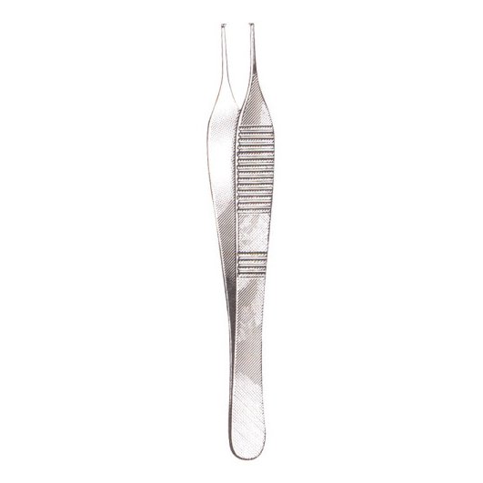 Endodontic Forceps Tissue Forceps Hemostatic Forceps Towel Clamps